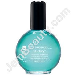  CND Stickey Anchoring Base Coat 2.3 oz 