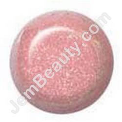  IBD Soak Off Glitter Satin Spar 7 g 