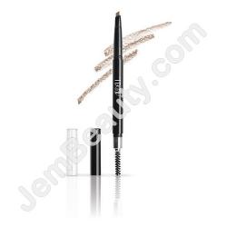  Ardell Mechanical Pencil Blonde 