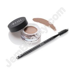  Brow Pomade Medium 