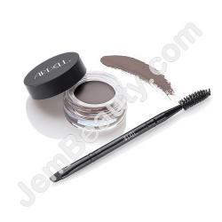  Brow Pomade Dark Brown 