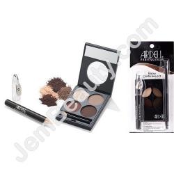  Brow Defining Kit 