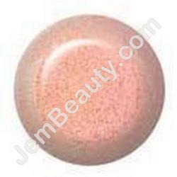  IBD Soak Off Glitter Peach Para 7 g 