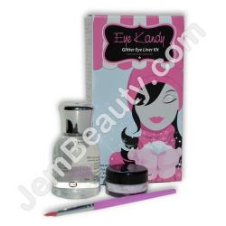  Eye Kandy Winter Wonderland Kit 