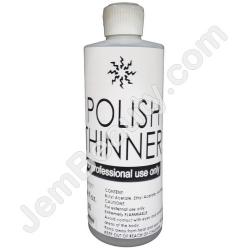  Nail Polish Thinner 16 oz 