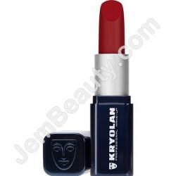  Kryolan Lipstick Matte Aphro... 4 g 