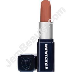  Kryolan Lipstick Matte Athena 4 g 