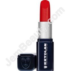  Kryolan Lipstick Matte Artio 4 g 