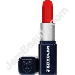  Kryolan Lipstick Matte Eos 4 g 