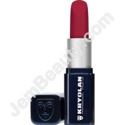  Kryolan Lipstick Matte Fortuna 4 g 