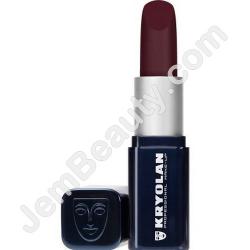  Kryolan Lipstick Matte Hera 4 g 