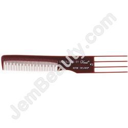  Goldilocks Lift Comb 3 