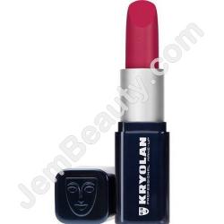  Kryolan Lipstick Matte Juno 4 g 