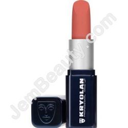  Kryolan Lipstick Matte Luna 4 g 