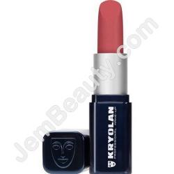  Kryolan Lipstick Matte Maia 4 g 