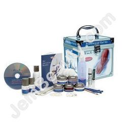  IBD Professional Gel Kit 