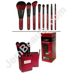  Guilty Pleasures... Lust 9 pc Box 