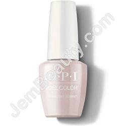  GelColor Do You Take Lei 15 ml 