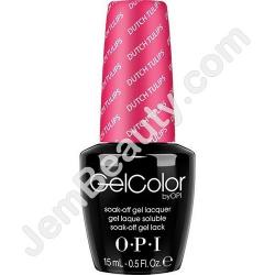  GelColor Dutch Tulips 15 ml 