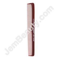  Goldilocks Wave Comb 4 