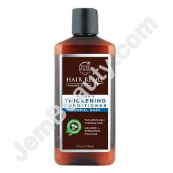  Hair ResQ Conditioner Normal 12 oz 