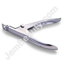  Mehaz Edge Cutter Silver 