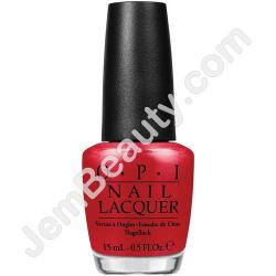  OPI Gimme a Lido Kiss 15 ml 