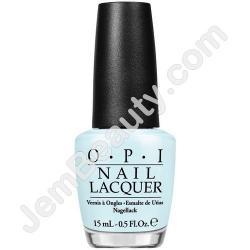  OPI Gelato on My Mind 15 ml 