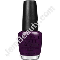  OPI O Suzi Mio 15 ml 