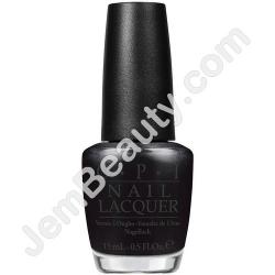  OPI My Gondola or Yours? 15 ml 