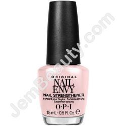  Nail Envy Bubble Bath 15 ml 