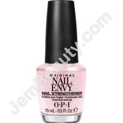  Nail Envy Pink to Envy 15 ml 