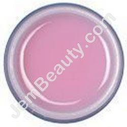  IBD Xtreme Gel Blush .5 oz 