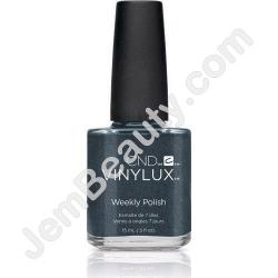  Vinylux Grommet 15 ml 