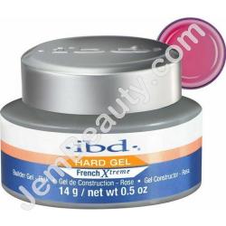  IBD Xtreme Gel Pink .5 oz 