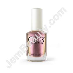  Color Club LS23 Sorry, Not 15 ml 