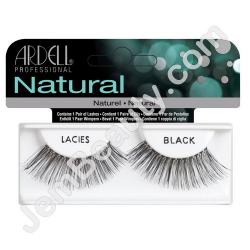  Ardell Lacies Lashes 