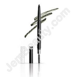  Ardell Mechanical Pencil Black 