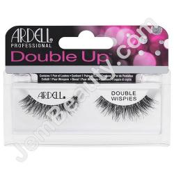  Double Up Double Wispies Lashes 