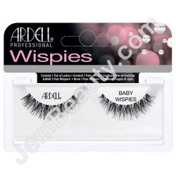  Ardell Baby Wispies 