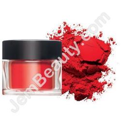  CND Additives Bright Red .08 oz 