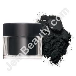  CND Additives Black .08 oz 