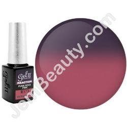  Gel II R173 Punk Rock Pink 14 ml 