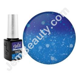  Gel II R175 Chaotic Cobalt 14 ml 