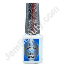  Gel II G0NC Top No Cleanse 14 ml 