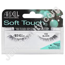  Soft Touch 150 Lashes 