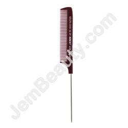  Goldilocks Pin Tail Comb 56T 