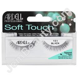  Soft Touch 151 Lashes 