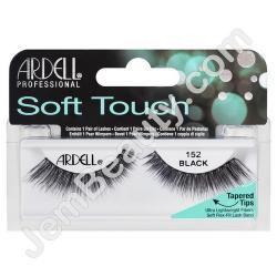  Soft Touch 152 Lashes 