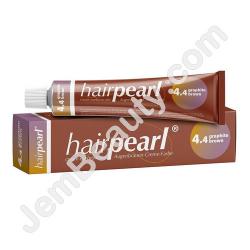  Hair Pearl Tint 4.4 Graphite 20 ml 